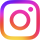 公式Instagram